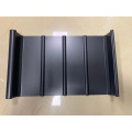 bent architectural aluminum aluminium alloy sheet aa 1100 h14 grade 304 bent architectural aluminum